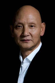 Du Yu Ming