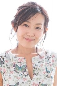 Arai Satomi