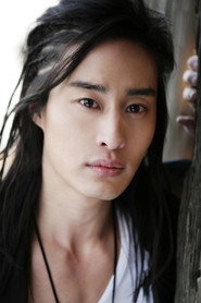 Philip Lee
