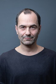 Artem Kretov