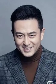 Jia-yi Zhang