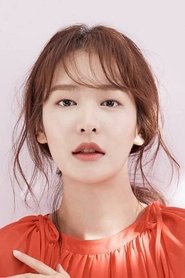 Eu-Gene Jeong