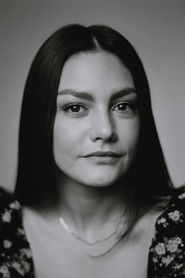 Anja Taljaard