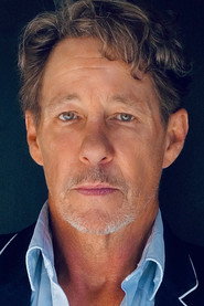 Brad Hunt