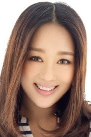 Xin Liu