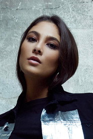 Mareva Ranarivelo