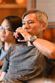 Chi Pu
