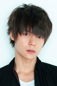 Kubota Masataka