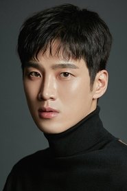 Bo-hyun Ahn