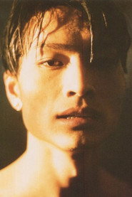 Han Si-an