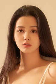 Zhang Chu Xuan