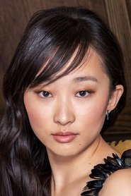 Seo Ji-hee