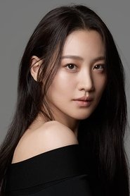 김수현