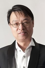 lik-chi lee