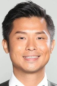 方紹聰