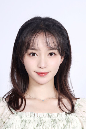 Kha Ying