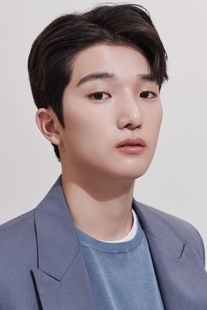 Choi Min