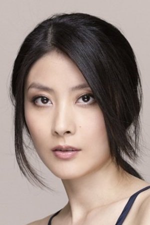 Trần Tuệ Lâm
