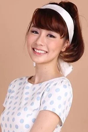 Tần Sam