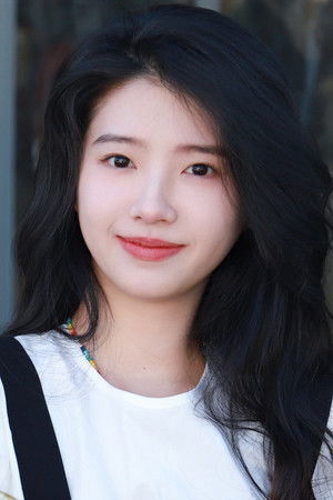 Lan Hà