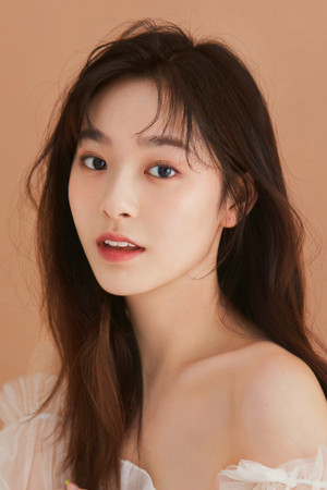 Gao Tian