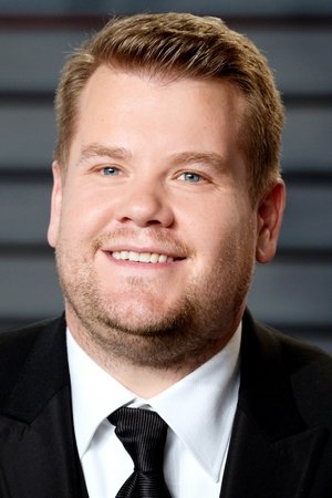 James