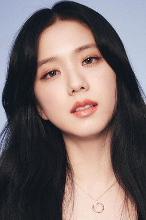 Jisoo