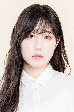 Goto Saori