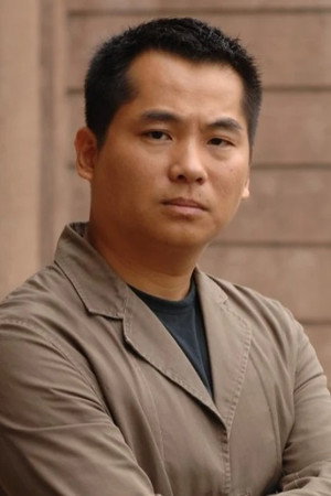Zhang Ming Ming