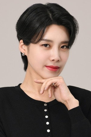 Jang Do Youn