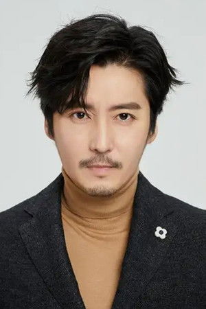 Zheng Xiao Wan