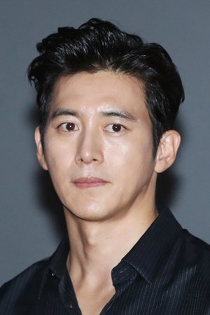 Ko Soo