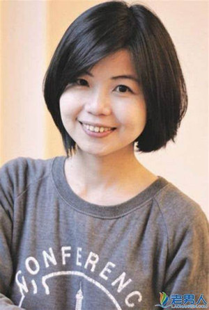 Chen Wei