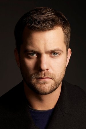 Joshua Jo