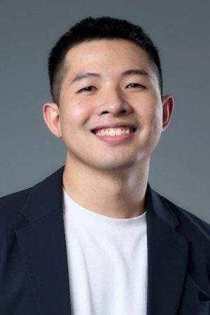 Đằng Na