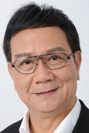 Phan Chí Văn