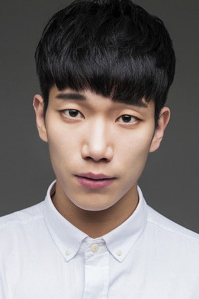 Kim Kyung Nam
